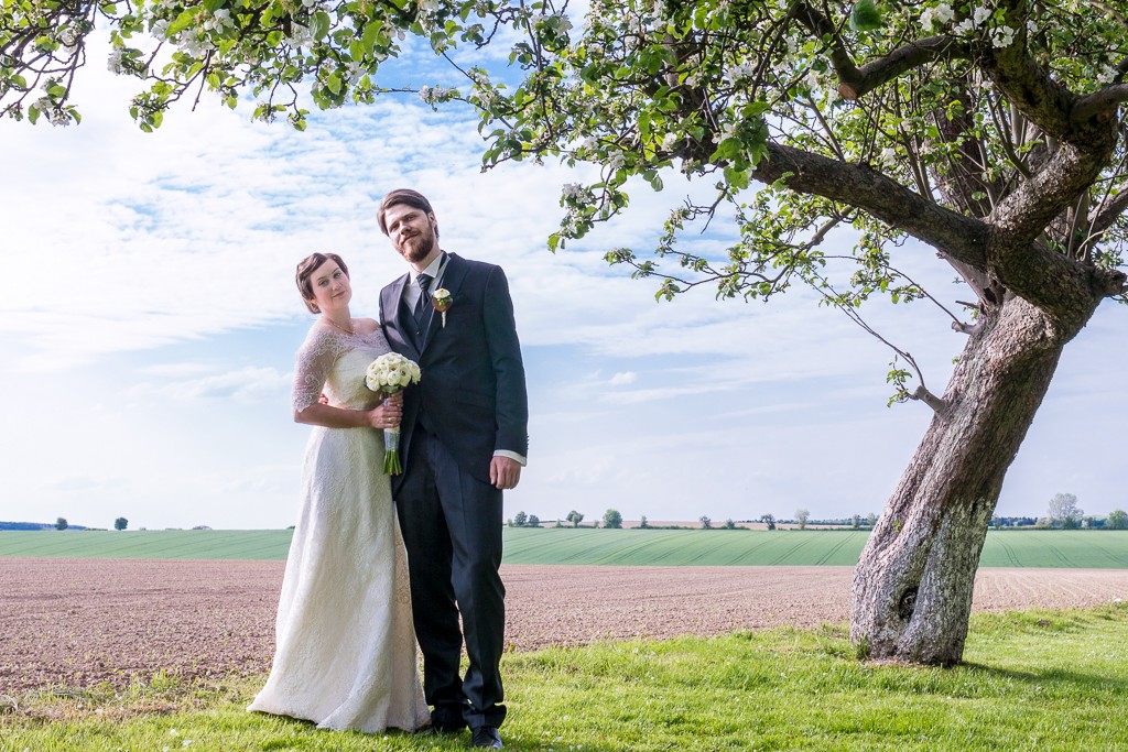 hochzeitsfotograf bremen