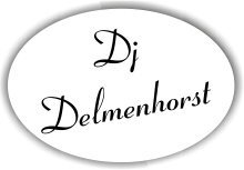 dj delmenhorst