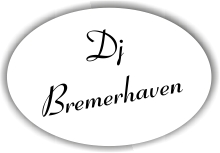 dj bremerhaven