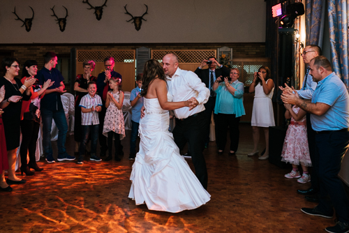 hochzeit mit dj oldenburg