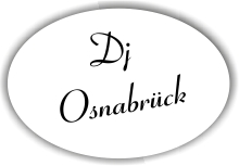 dj osnabrück