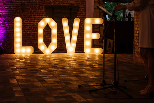 hochzeitsdj hannover