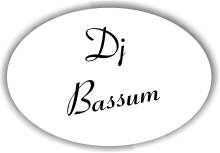 dj bassum