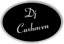 dj cuxhaven