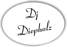 dj diepholz