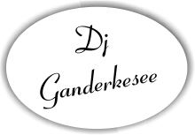 dj ganderkesee