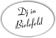 dj in bielefeld