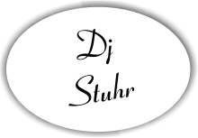 dj stuhr