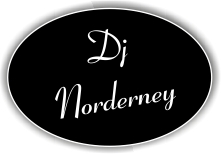 dj norderney