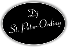 dj sankt peter-ording