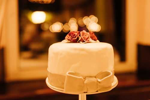 hochzeit mit hochzeitsdj sankt peter-ording