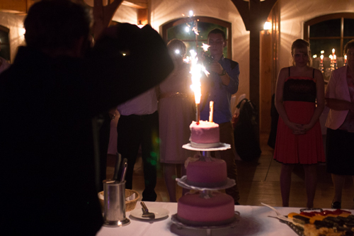 hochzeit mit dj bielefeld