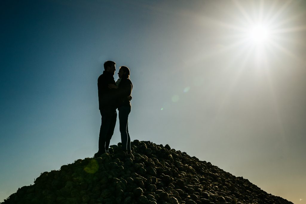 hochzeitsfotografen braunschweig