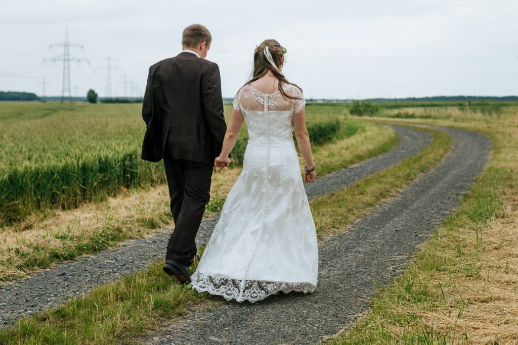 hochzeitsfotografie bielefeld