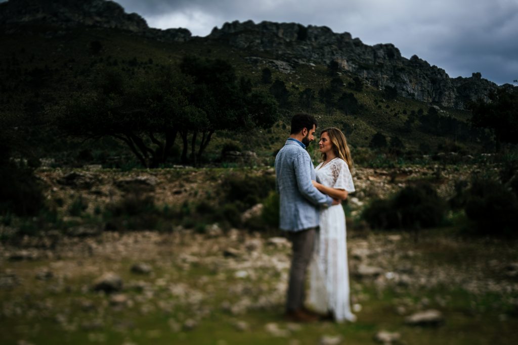 hochzeitsfotografie norderney